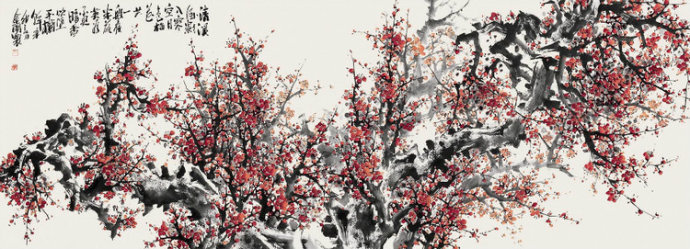 ��������(gu��)��÷����Ʒ���p